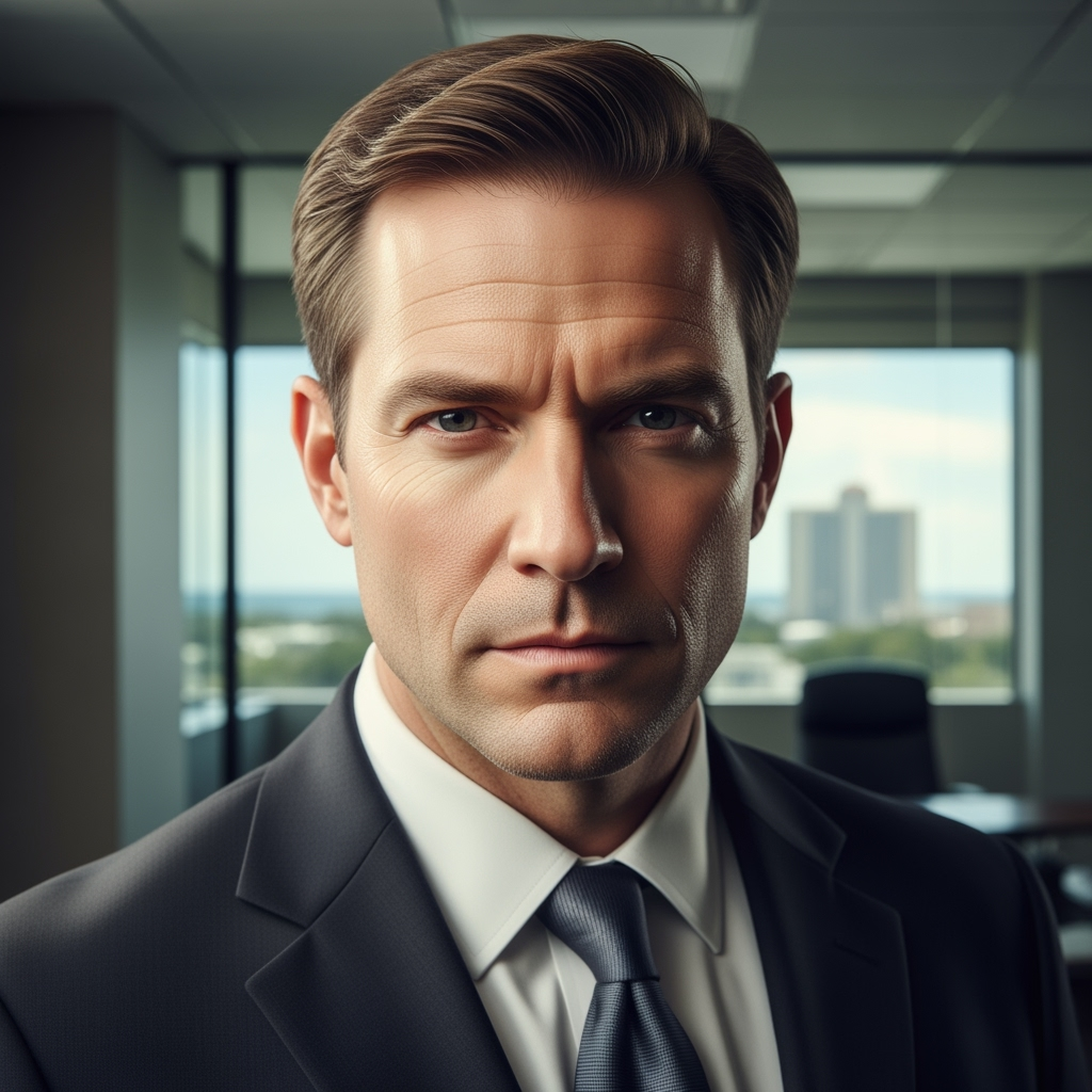 Substantive Probation Violations: What to Do and How an Attorney Helps in Sarasota, FL